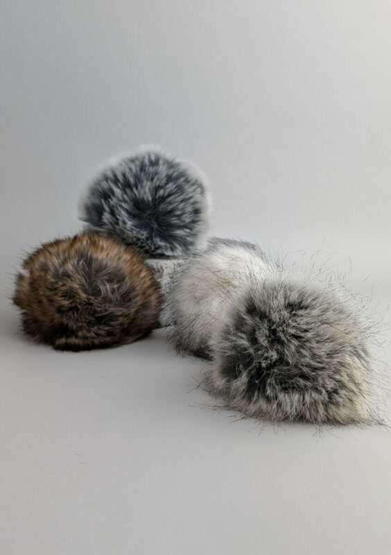 Pompom